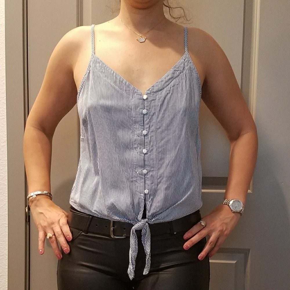 Top